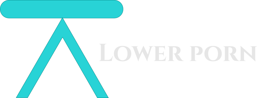 Lowerporn