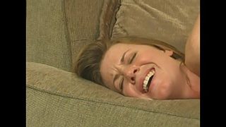 Metro – Stop My Ass Is On Fire 08 – scene 4