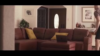 The Voyeur 3 Scene 4 – I See You – Avi Love, Zac Wild
