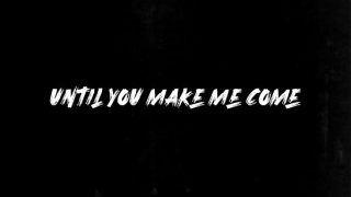 PMV Until You Make Me Come – Bimbo Sheila Marie and Shonsta Compilation